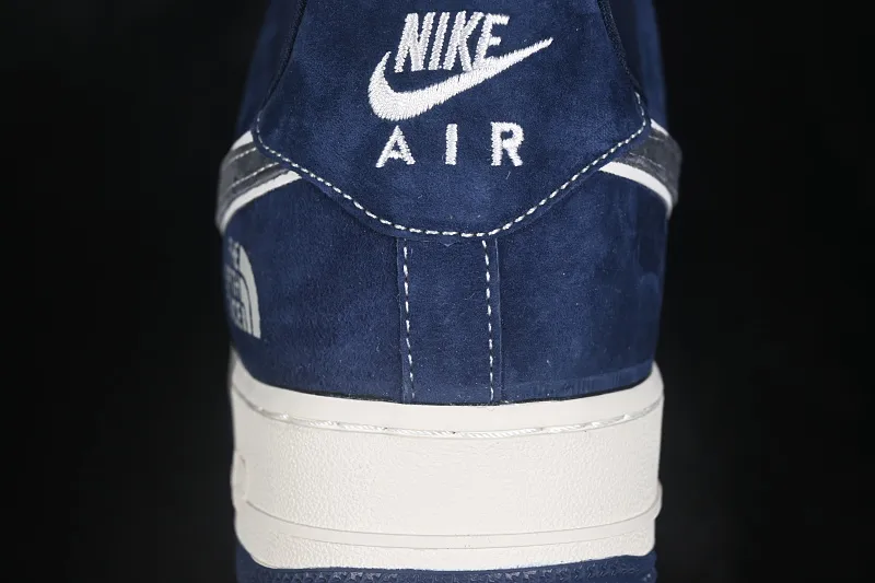 All categories Nk Air Force 1 Air Force series Nk Air Force 1 Low Air Force low-top Nike Air Force 1'07 Low Air Force 1 low-top casual sneakers LD1999-034